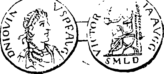 061/061110020001790_6.png