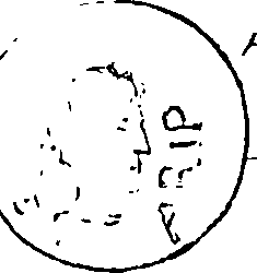 061/061110020001800_1.png