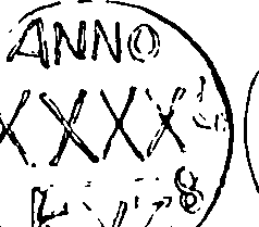 061/061110020001800_2.png