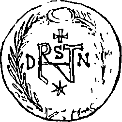 061/061110020001800_3.png