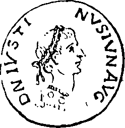 061/061110020001800_4.png