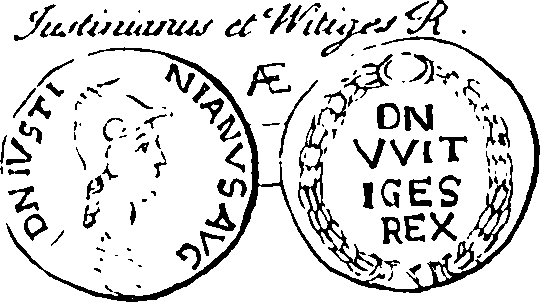 061/061110020001800_6.png