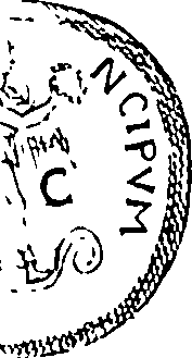 061/061110020001800_7.png