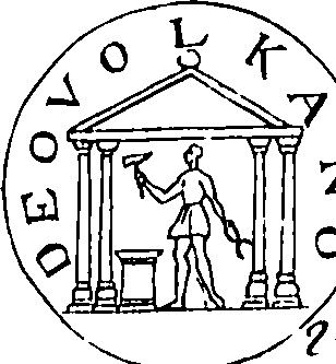 061/061110020001830_2.png