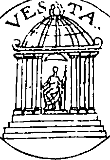 061/061110020001830_3.png