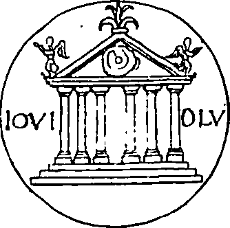 061/061110020001830_4.png