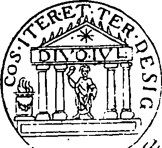 061/061110020001830_5.png