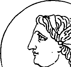 061/061110020001830_6.png