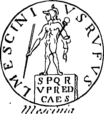 061/061110020001840_1.png
