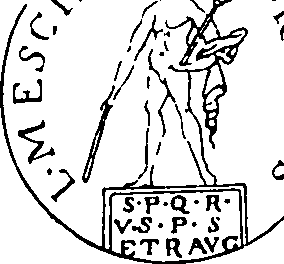 061/061110020001840_4.png