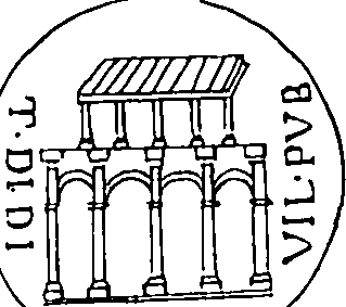 061/061110020001840_6.png