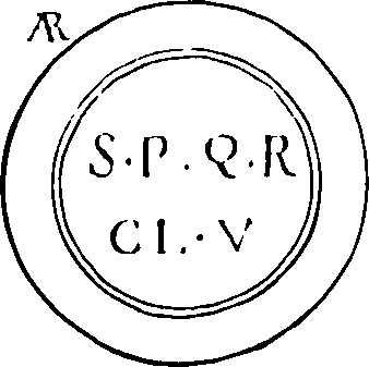061/061110020001850_0.png