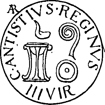 061/061110020001850_1.png