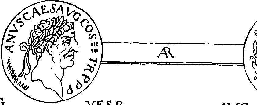 061/061110020001850_2.png