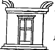 061/061110020001850_3.png