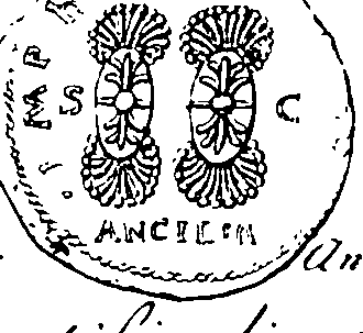 061/061110020001850_4.png