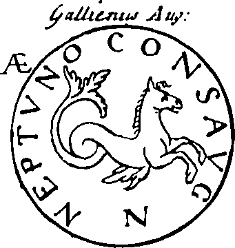 061/061110020001860_1.png