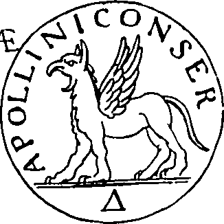 061/061110020001860_2.png
