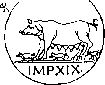 061/061110020001860_4.png