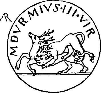 061/061110020001860_5.png