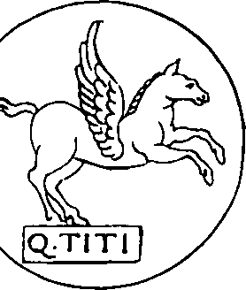 061/061110020001860_7.png