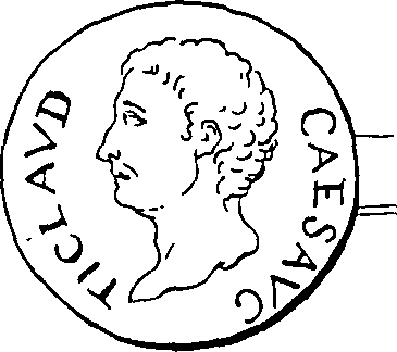 061/061110020001870_1.png
