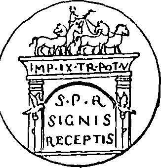 061/061110020001870_2.png