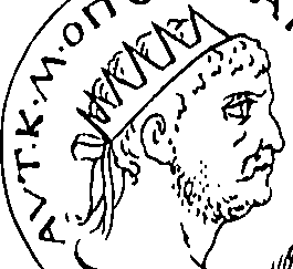 061/061110020001880_1.png