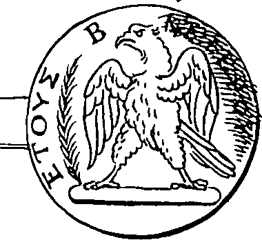 061/061110020001880_3.png