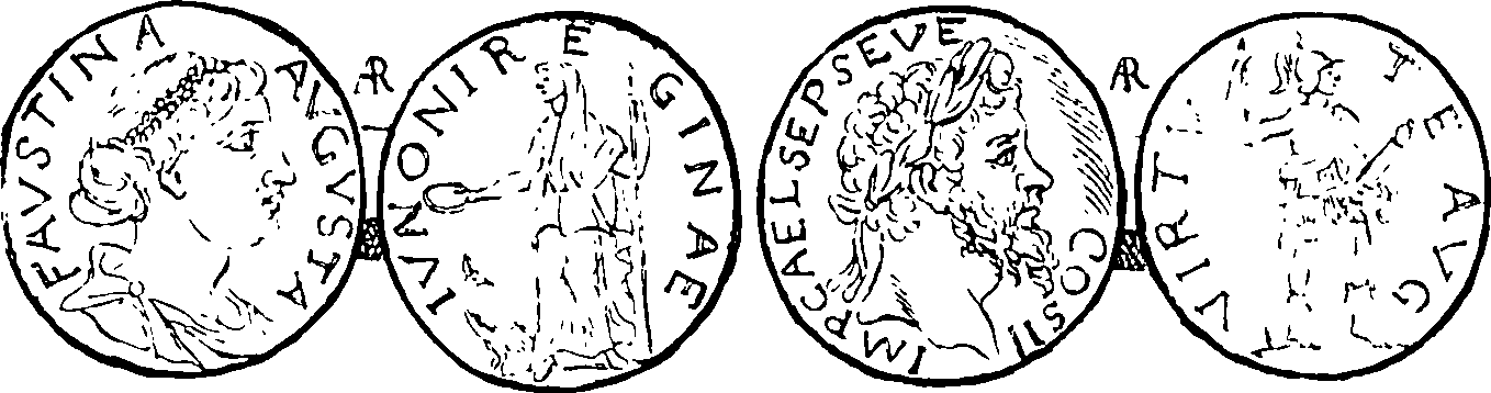 061/061110020001910_2.png