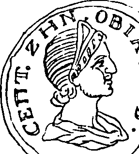 061/061110020001930_0.png