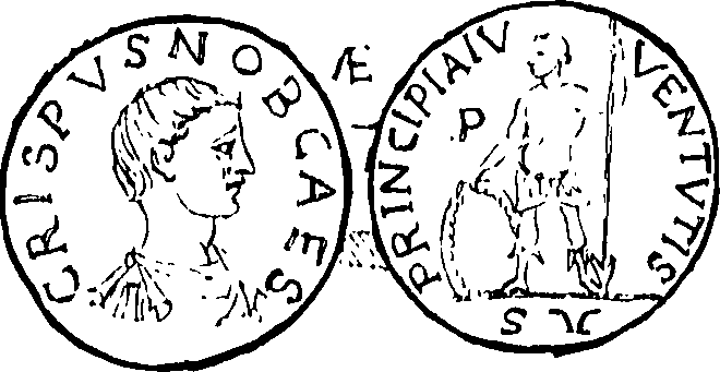 061/061110020001940_0.png
