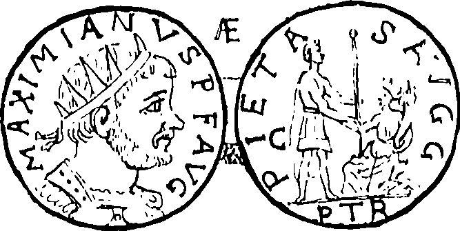 061/061110020001940_1.png