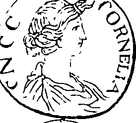 061/061110020001950_1.png