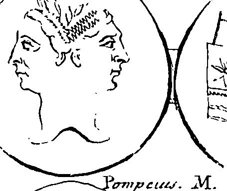 061/061110020001950_2.png