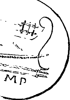 061/061110020001950_3.png