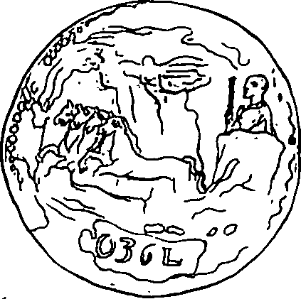 061/061110020001960_0.png