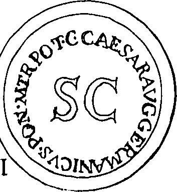 061/061110020001970_0.png