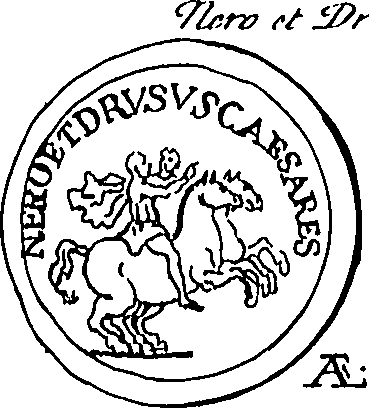 061/061110020001970_1.png