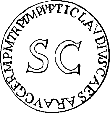 061/061110020001970_2.png