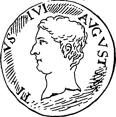 061/061110020001970_5.png