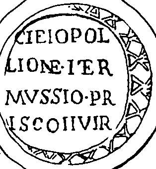 061/061110020001970_6.png