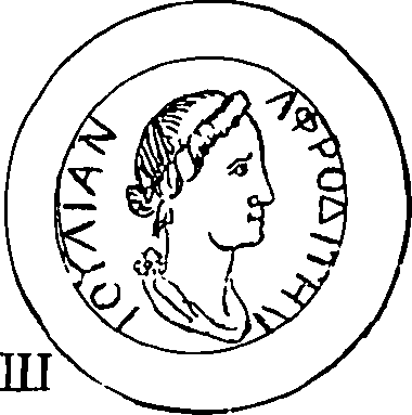 061/061110020001970_8.png