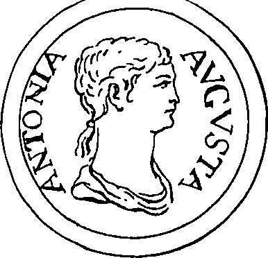 061/061110020001980_2.png