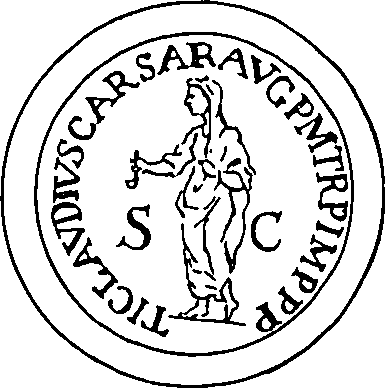 061/061110020001980_3.png