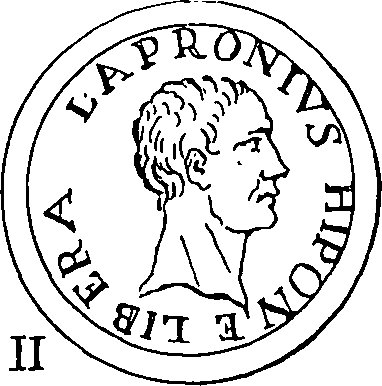 061/061110020001980_4.png