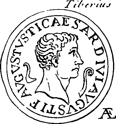 061/061110020001980_5.png