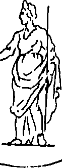 061/061110020001990_0.png