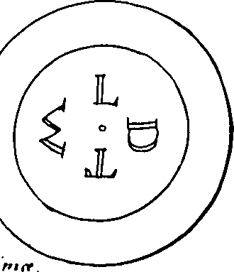 061/061110020001990_1.png