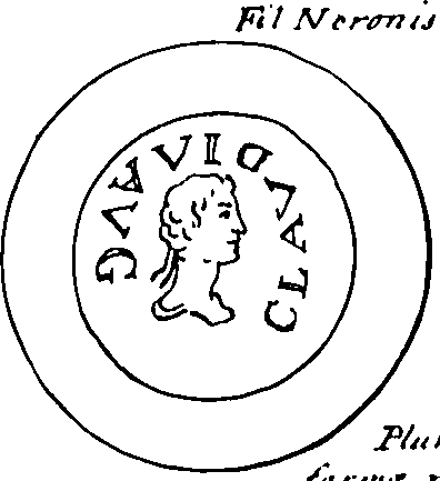 061/061110020001990_2.png
